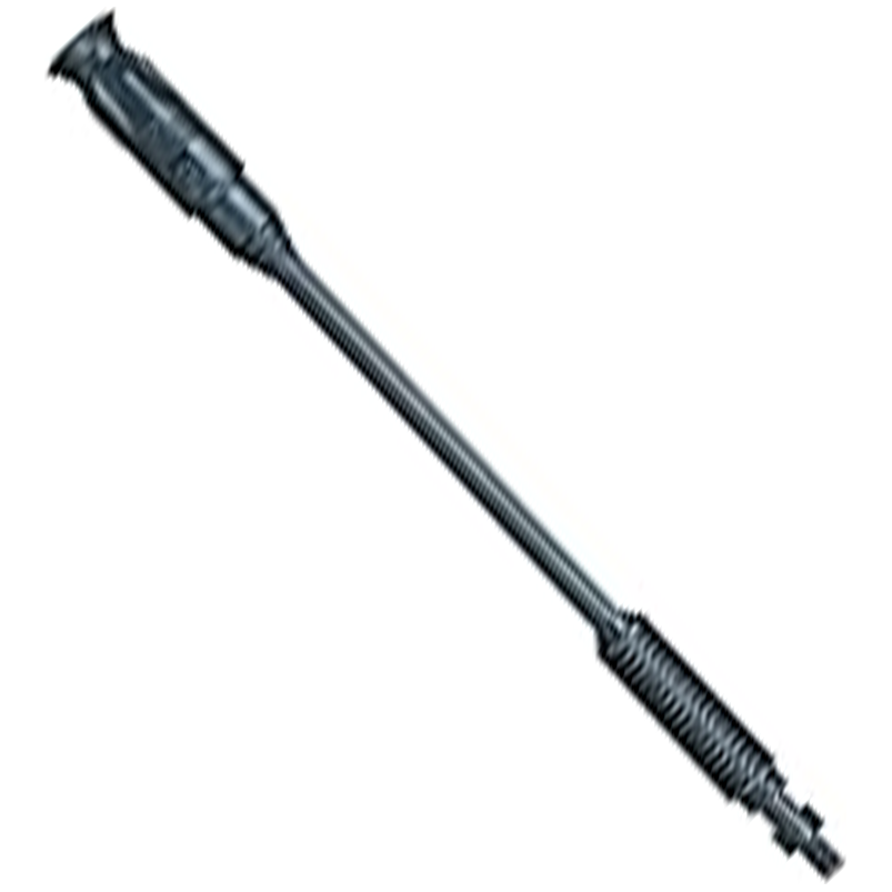 Makita 197822-8 Variable Nozzle Set Pressure Washer Accessory | Makita by KHM Megatools Corp. Makita 197822-8 Variable Nozzle Set Pressure Washer Accessory | Makita by KHM Megatools Corp.